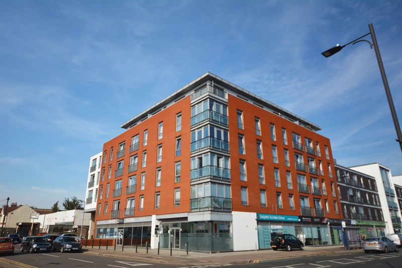Main Image